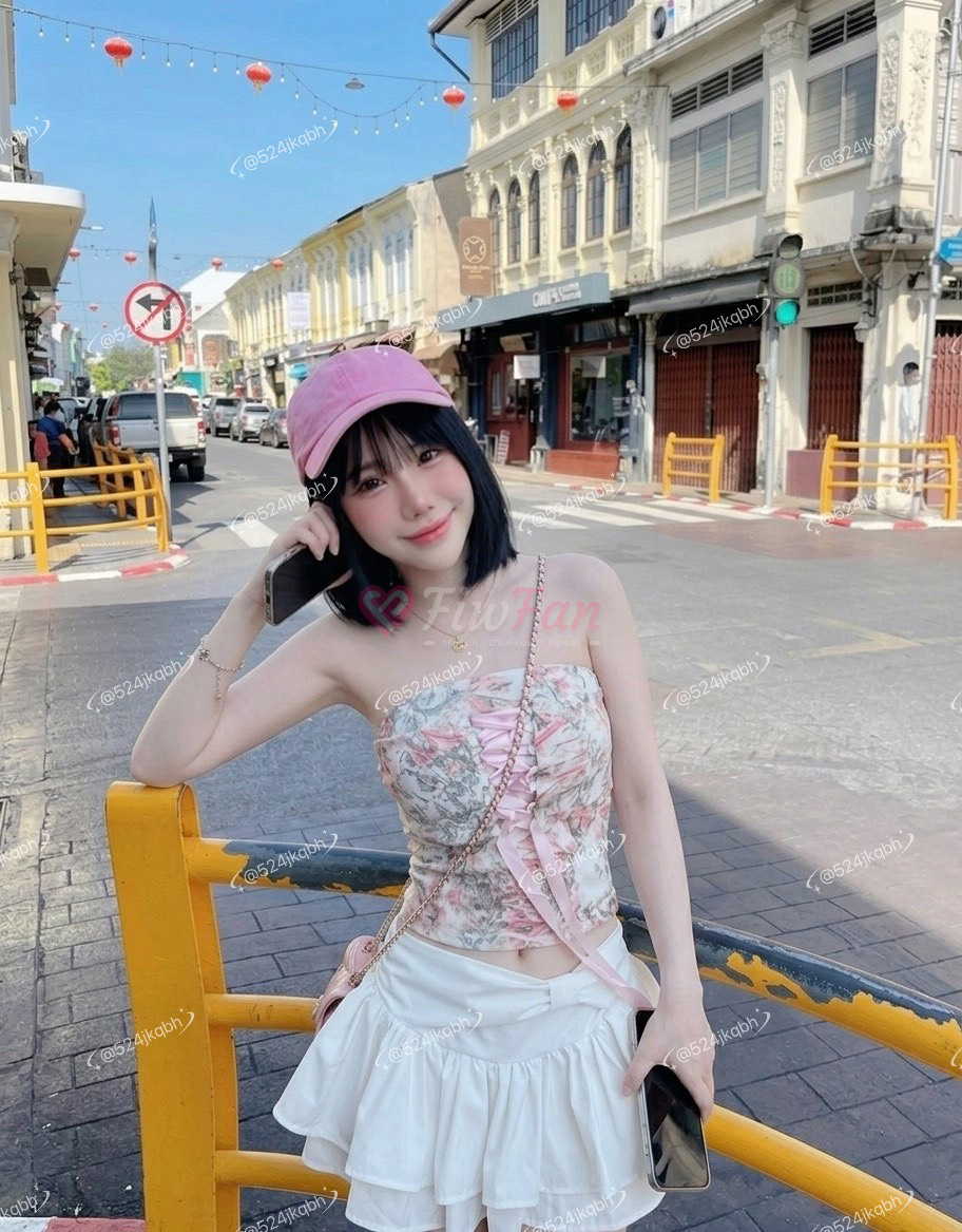 จิงจิง (ลูกครึ่งไต้หวัน) ตัวเล็กมากกกก - ไซด์ไลน์ - 6a1be1f388c32_S__10453022_0 - fiwfans