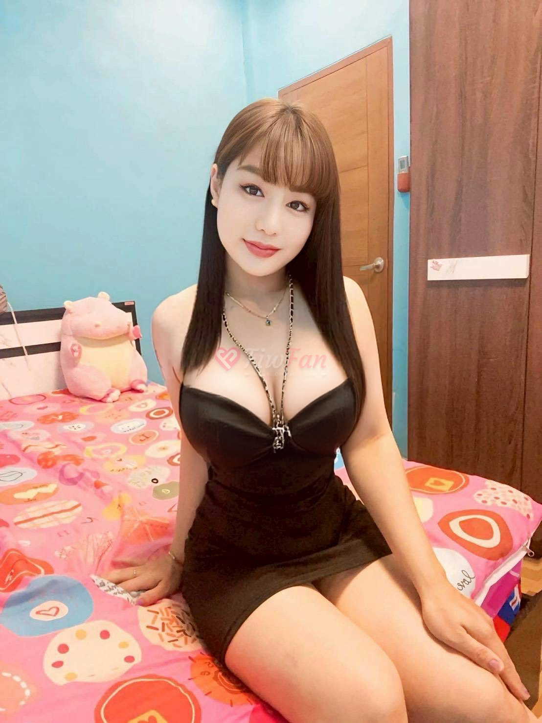 หมวย - ไซด์ไลน์ - 6a1bf8a623714_1000052208 - fiwfans