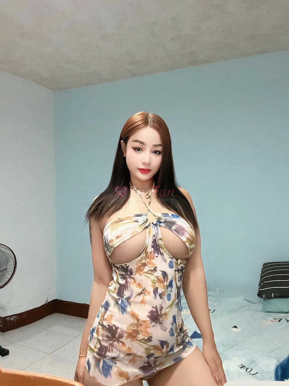 หมวย - ไซด์ไลน์ - 6a1bf8a623714_1000052208 - fiwfans