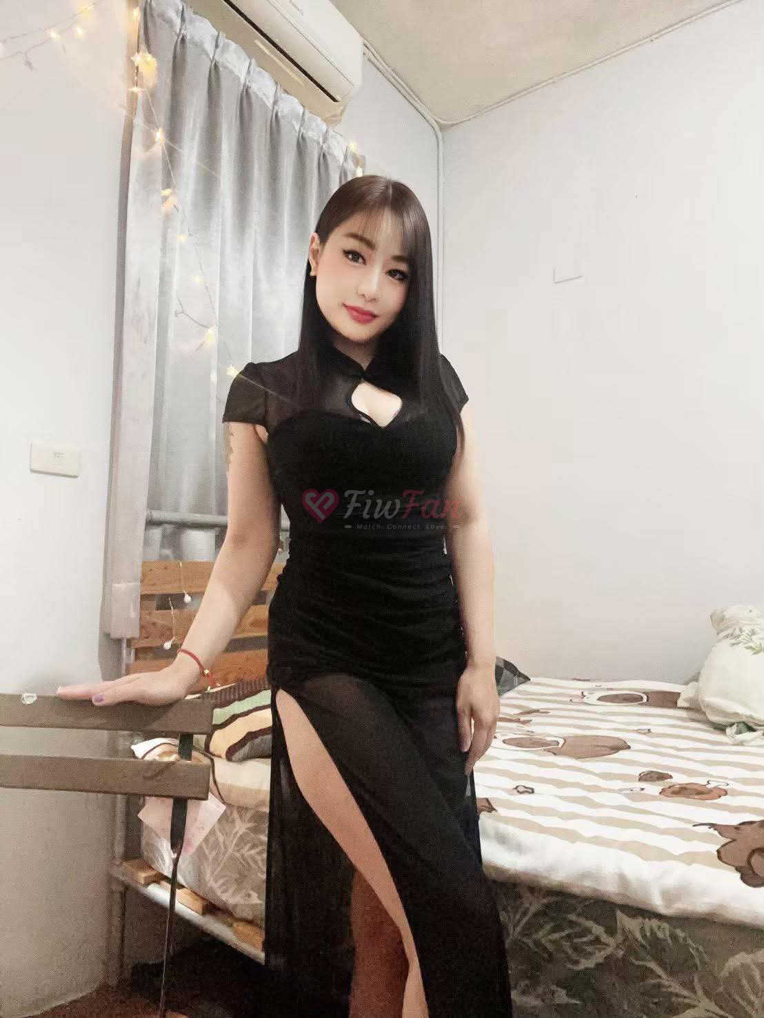 หมวย - ไซด์ไลน์ - 6a1bf8a623714_1000052208 - fiwfans