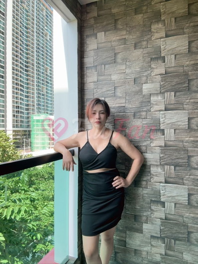 Maya - ไซด์ไลน์ - 6a1bfdb896d0e_1000072488 - fiwfans
