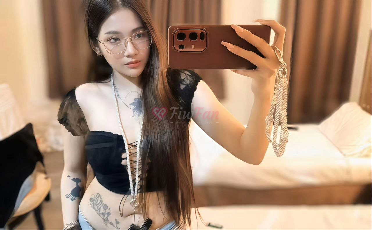 Ping Ping - ไซด์ไลน์ - 6a1c0a9de9f6a_298 - fiwfans