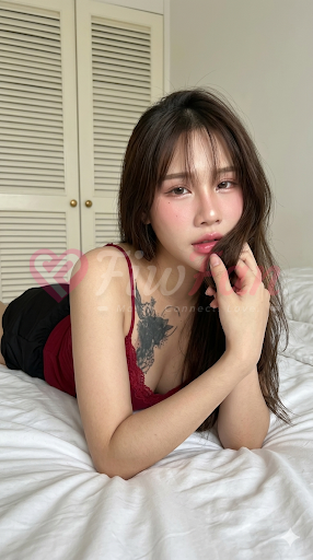Ping Ping - ไซด์ไลน์ - 6a1c0a9de9f6a_298 - fiwfans