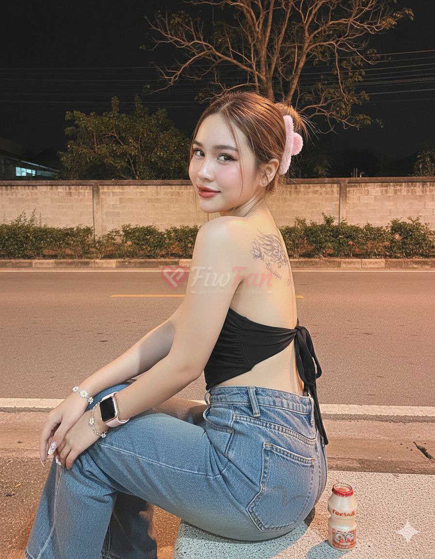 Ping Ping - ไซด์ไลน์ - 6a1c0a9de9f6a_298 - fiwfans
