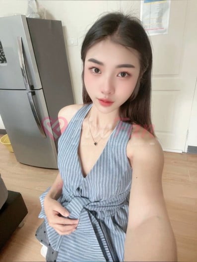 น้อง เชย่า - ไซด์ไลน์ - 6a1c177122f04_IMG_0744 - fiwfans