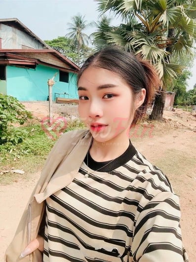 น้อง เชย่า - ไซด์ไลน์ - 6a1c177122f04_IMG_0744 - fiwfans