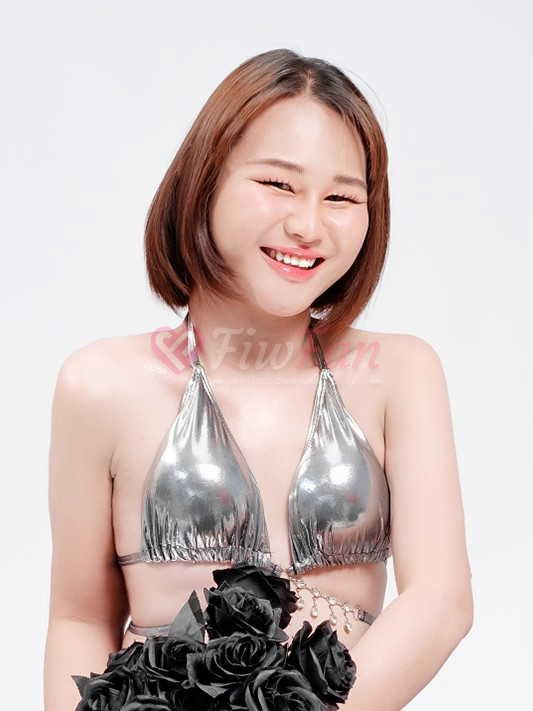 เจ้าจีน - ไซด์ไลน์ - 6a1c2c0e28896_2706a62e-3258-4615-96a0-09e7ab5da133-1_all_4274 - fiwfans