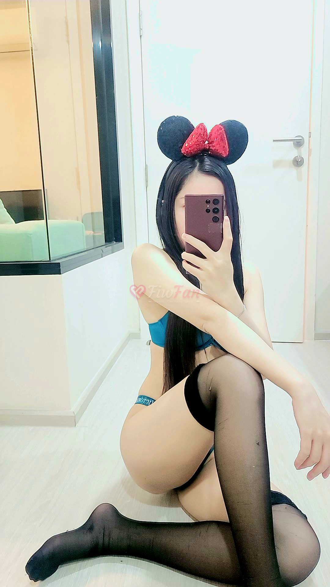 Audi - ไซด์ไลน์ - 6a1c3f07d5123_1000036495 - fiwfans
