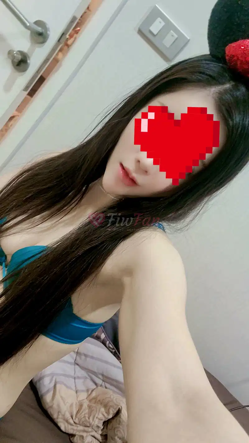 Audi - ไซด์ไลน์ - 6a1c3f07d5123_1000036495 - fiwfans