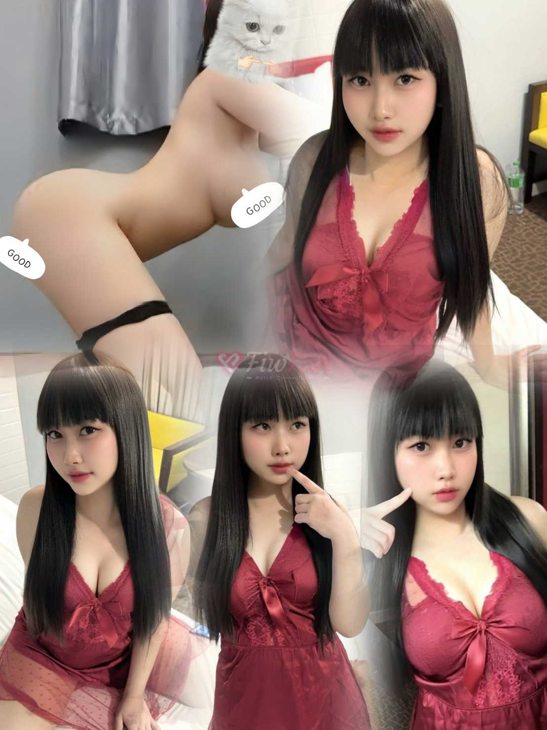 มีมี่ - ไซด์ไลน์ - 6a1c5b6762425_1000020771 - fiwfans