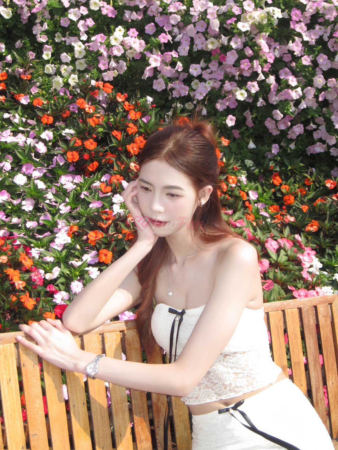 อลิน - ไซด์ไลน์ - 6a1c66483a5f8_192754_0 - fiwfans