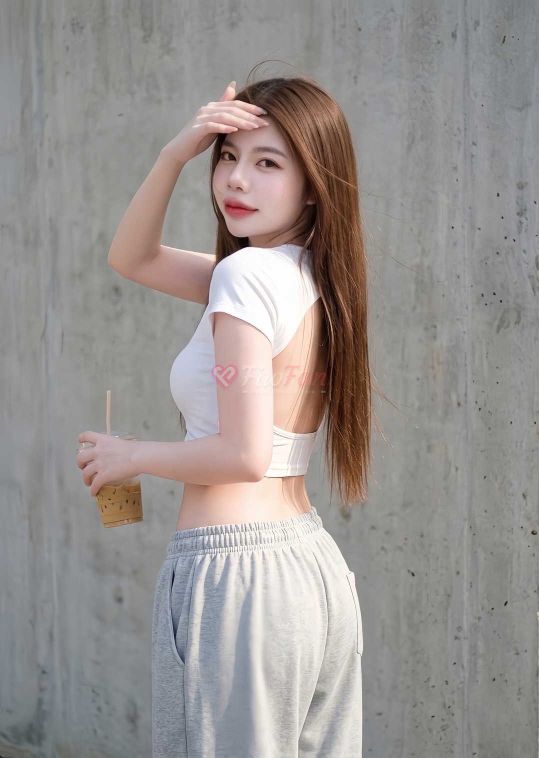เซย่า - ไซด์ไลน์ - 6a1c670f951aa_S__93536271_0 - fiwfans
