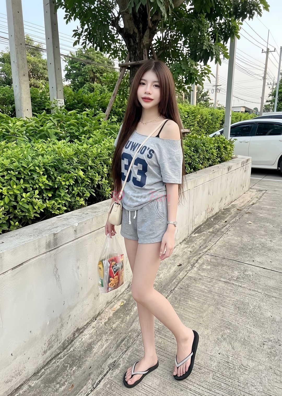 เซย่า - ไซด์ไลน์ - 6a1c670f951aa_S__93536271_0 - fiwfans