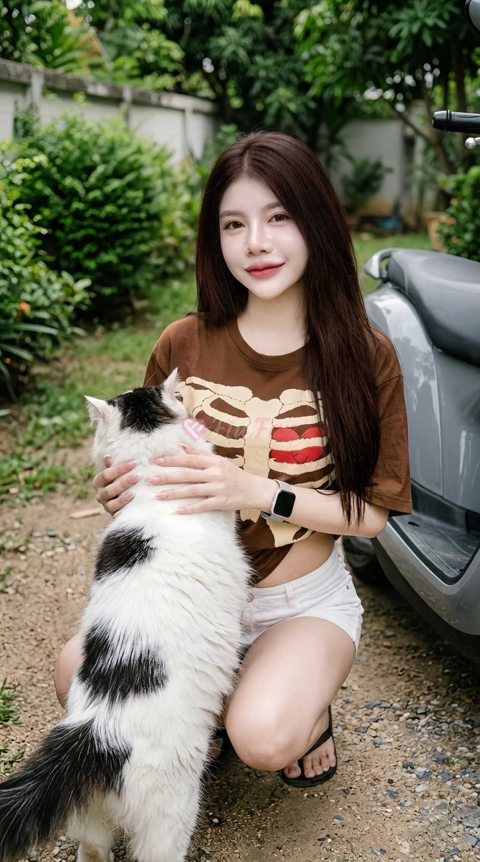 เซย่า - ไซด์ไลน์ - 6a1c670f951aa_S__93536271_0 - fiwfans