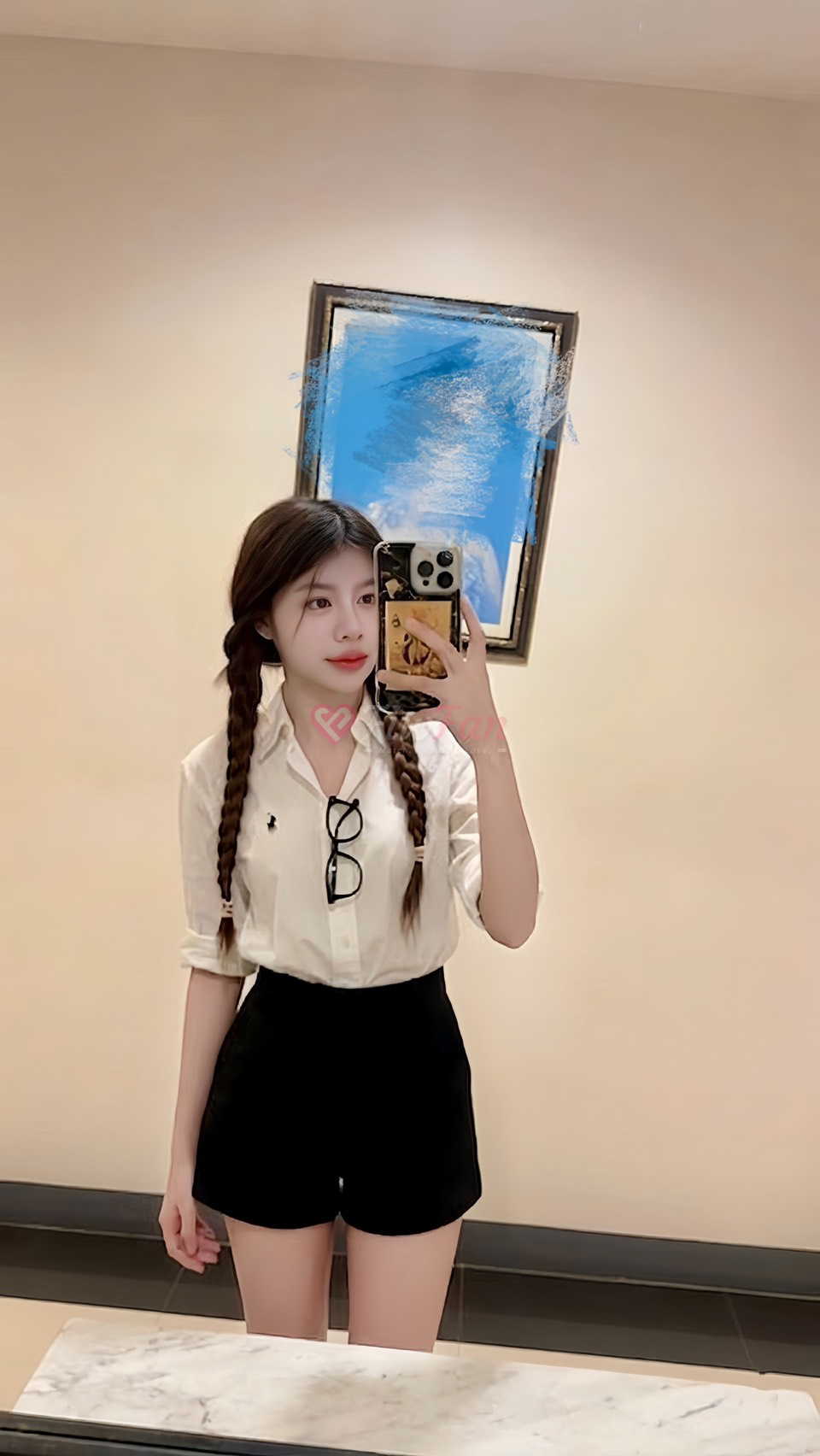 เซย่า - ไซด์ไลน์ - 6a1c670f951aa_S__93536271_0 - fiwfans