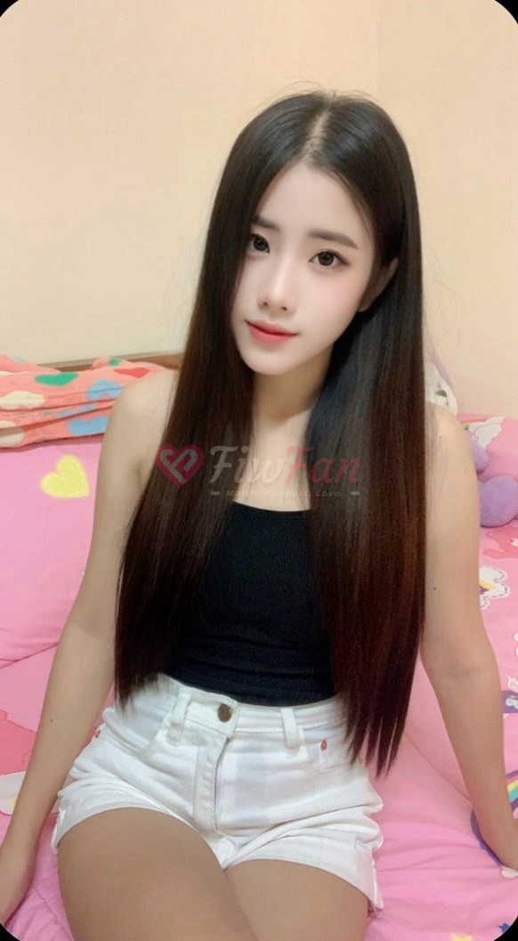 แบม - ไซด์ไลน์ - 6a1c7a3a6191d_IMG_1372 - fiwfans