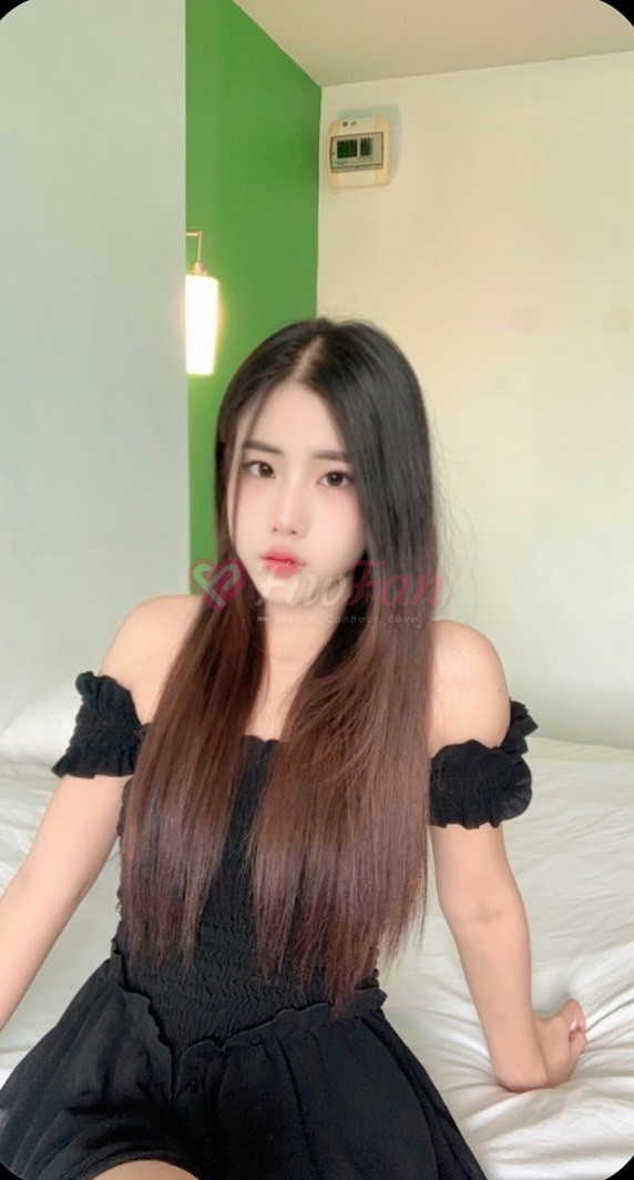 แบม - ไซด์ไลน์ - 6a1c7a3a6191d_IMG_1372 - fiwfans