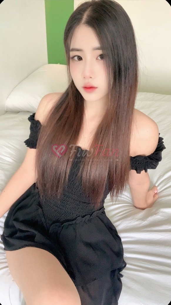 แบม - ไซด์ไลน์ - 6a1c7a3a6191d_IMG_1372 - fiwfans