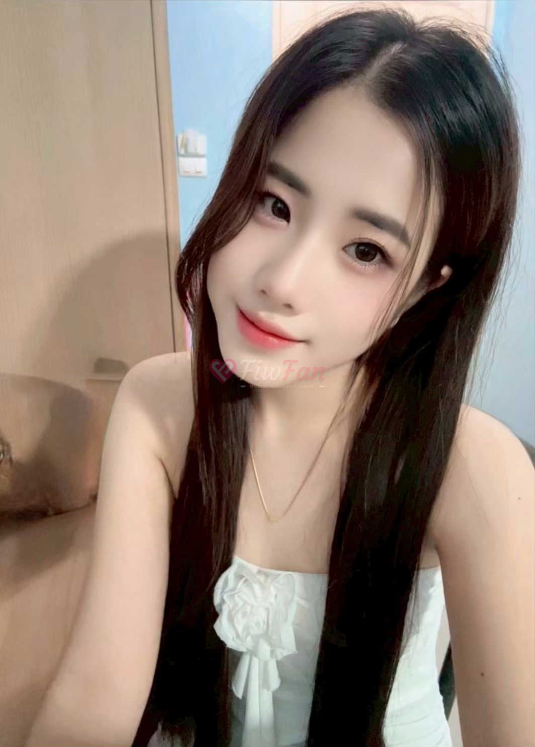 แบม - ไซด์ไลน์ - 6a1c7a3a6191d_IMG_1372 - fiwfans