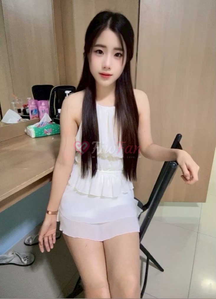 แบม - ไซด์ไลน์ - 6a1c7a3a6191d_IMG_1372 - fiwfans