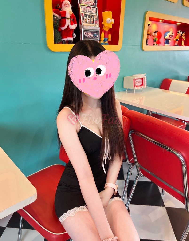 Yimmy ✨ - ไซด์ไลน์ - 6a1ca7c14d055_IMG_4181 - fiwfans