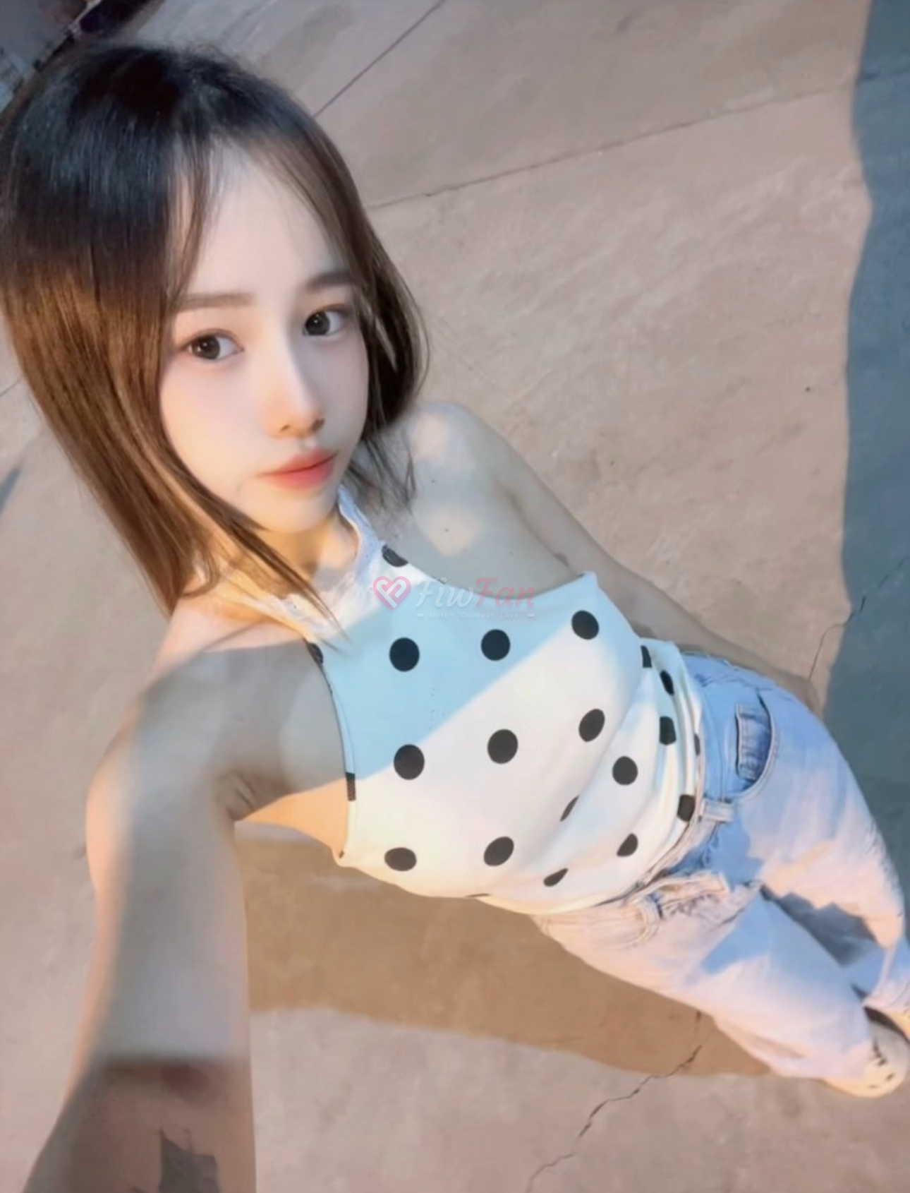 แพม - ไซด์ไลน์ - 6a1cf2d8510a6_IMG_9390 - fiwfans