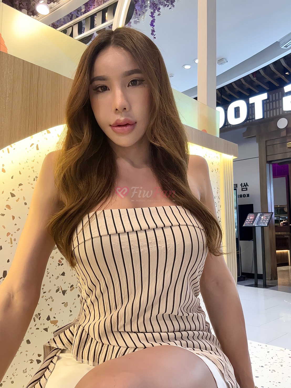 Blink สาวสอง - ไซด์ไลน์ - 6a0ff159ee689_IMG_6612 - fiwfans