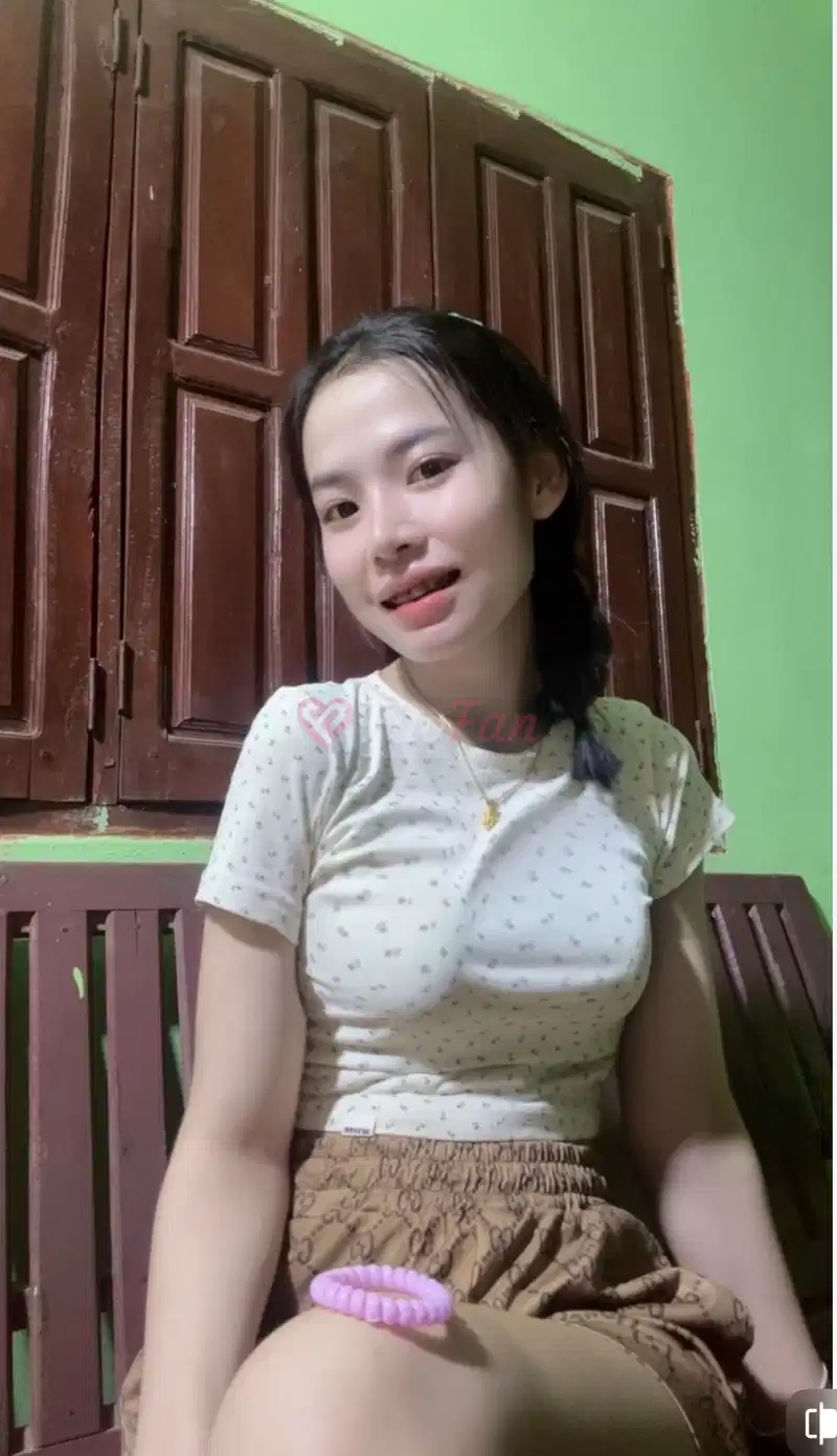 ใบตอง - ไซด์ไลน์ - 6a1d0095eadee_IMG_8809 - fiwfans