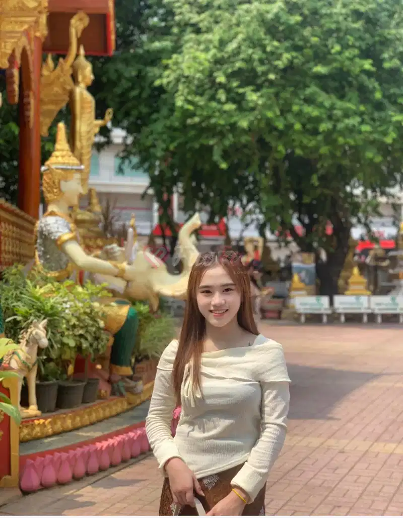 ลูกพีช - ไซด์ไลน์ - 6a1d039f65ae3_IMG_9415 - fiwfans