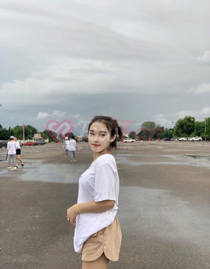 ลูกพีช - ไซด์ไลน์ - 6a1d039f65ae3_IMG_9415 - fiwfans