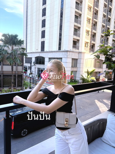 ปันปัน - ไซด์ไลน์ - 69aa6c9e72aa1_IMG_2231 - fiwfans