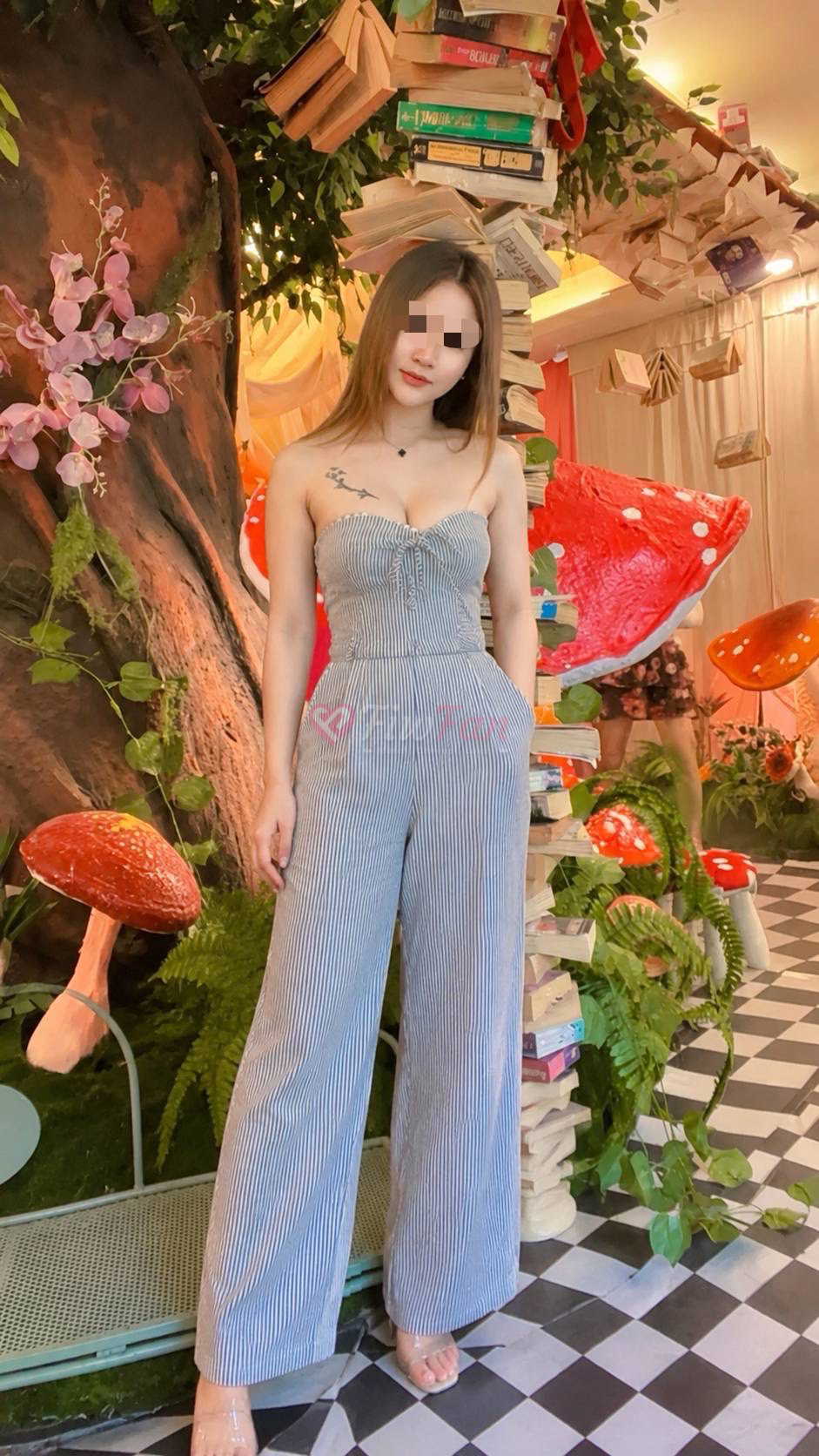 ครีม - ไซด์ไลน์ - 6a1d1cb167862_IMG_2382 - fiwfans