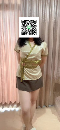 ออฟฟิศ นวด พระราม2 - ไซด์ไลน์ - 6a1d35b25f7b7_IMG_9158 - fiwfans