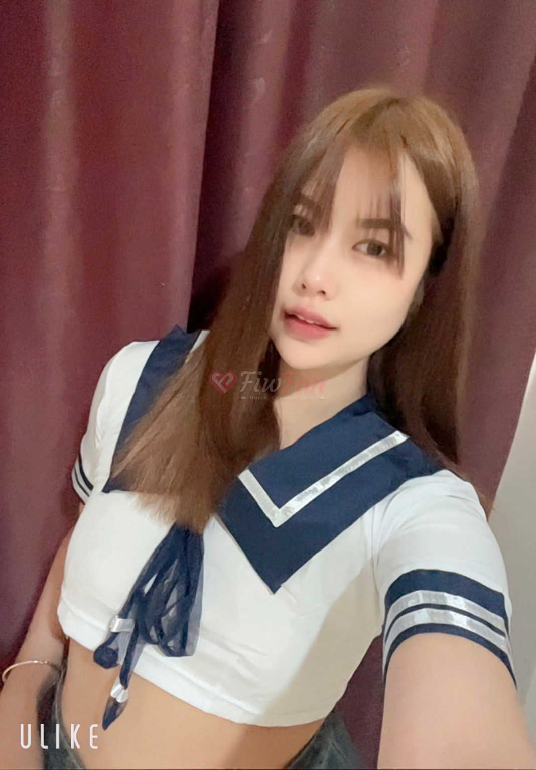เบนซ์ ZZ - ไซด์ไลน์ - 6a1d5801adf67_beauty_1780275994845 - fiwfans