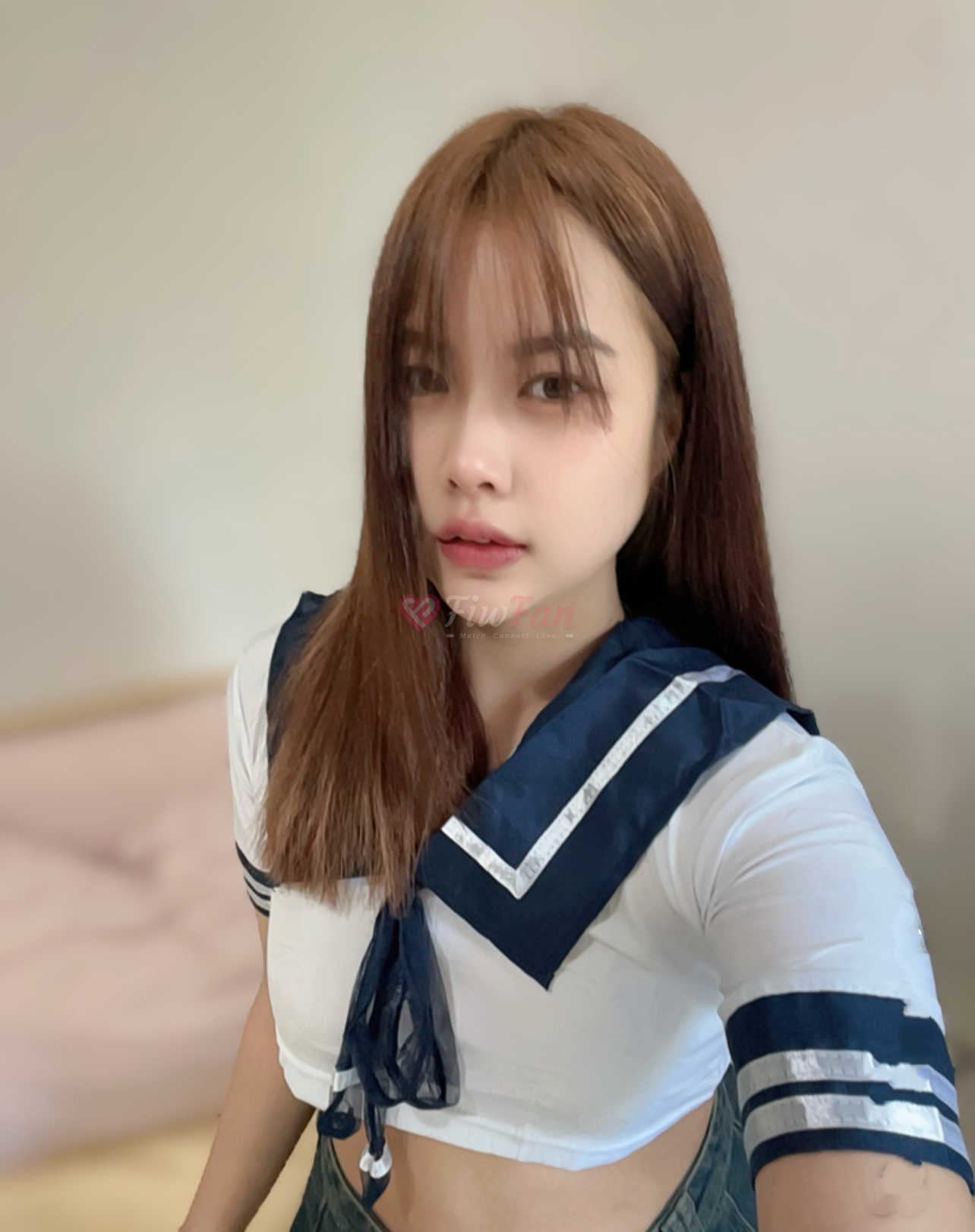 เบนซ์ ZZ - ไซด์ไลน์ - 6a1d5801adf67_beauty_1780275994845 - fiwfans