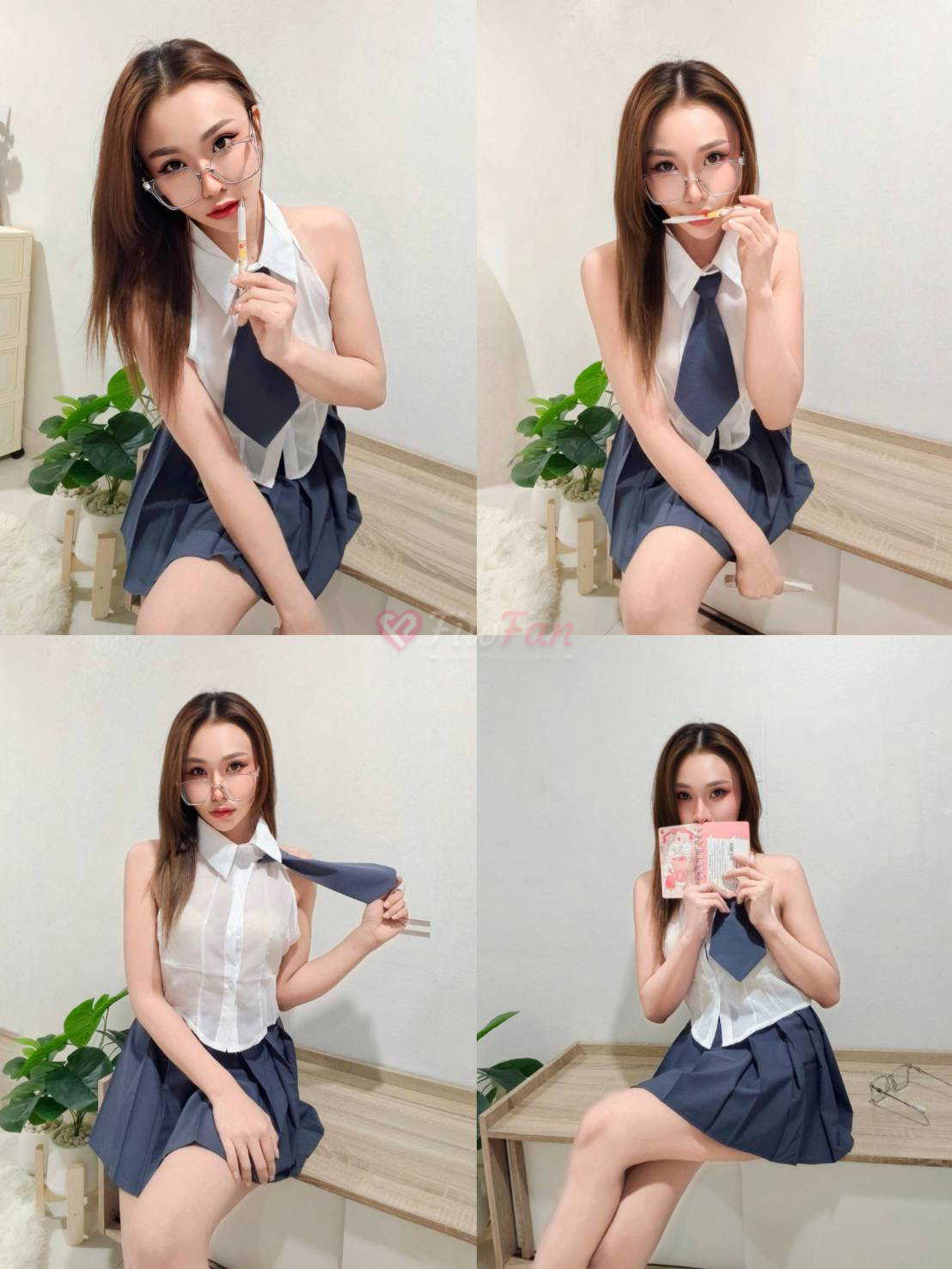 🧧เป่าเปา🔥ลิ้นโคตรรัวๆๆ - ไซด์ไลน์ - 6a1d5bcbbf6fc_316920 - fiwfans