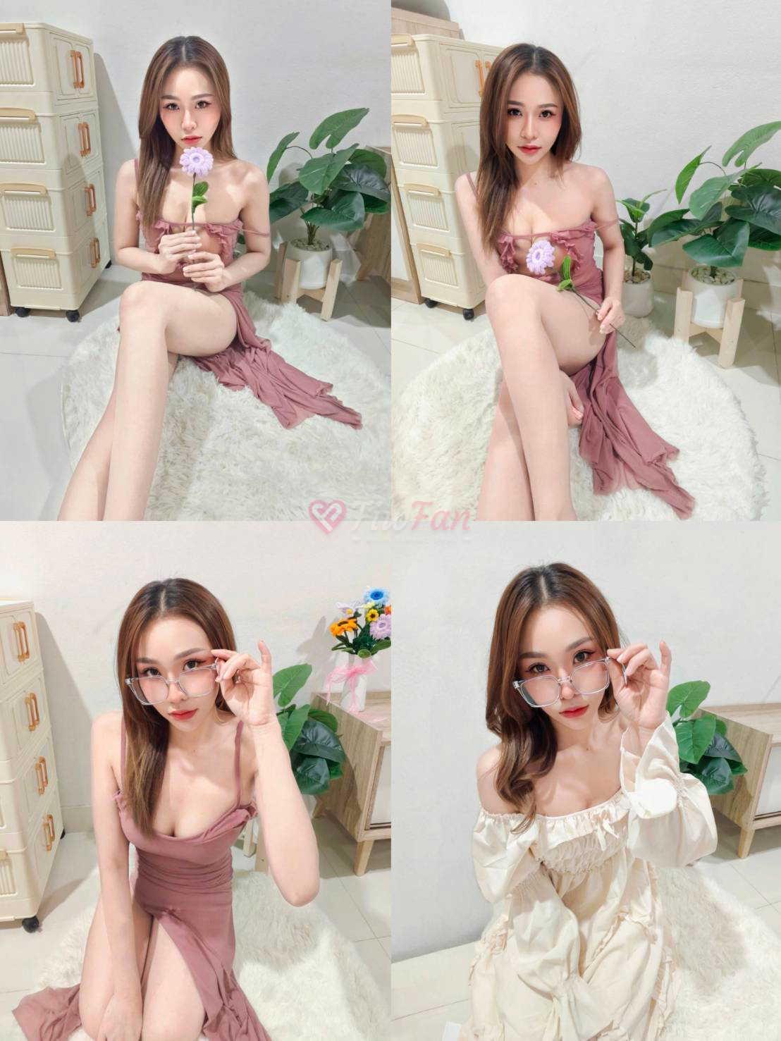 🧧เป่าเปา🔥ลิ้นโคตรรัวๆๆ - ไซด์ไลน์ - 6a1d5bcbbf6fc_316920 - fiwfans