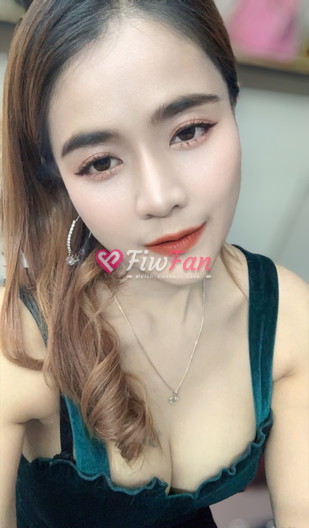 ปันปัน - ไซด์ไลน์ - 6a1d739a6df5f_IMG_9393 - fiwfans