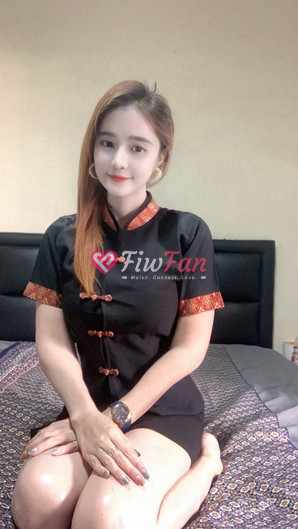 ปันปัน - ไซด์ไลน์ - 6a1d739a6df5f_IMG_9393 - fiwfans
