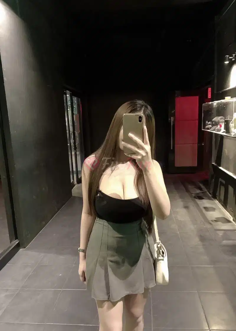แตงกวา