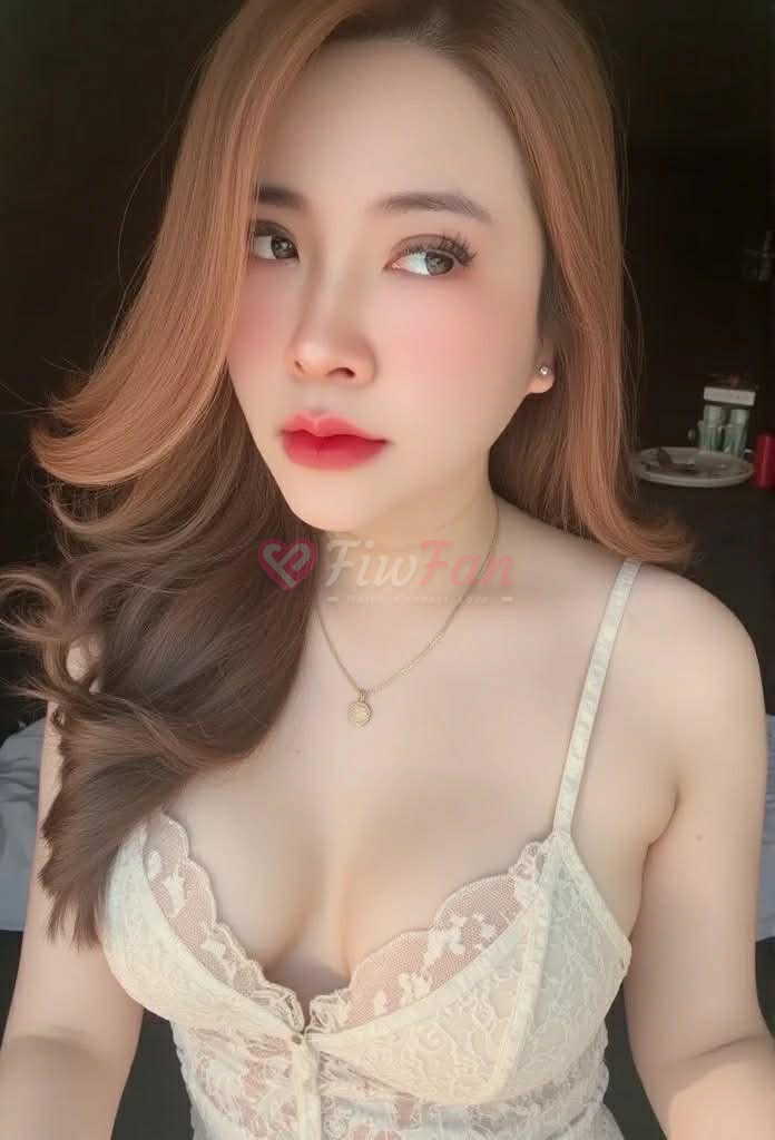 น้องงปันหยา - ไซด์ไลน์ - 6a1d977d295aa_1780324182764 - fiwfans