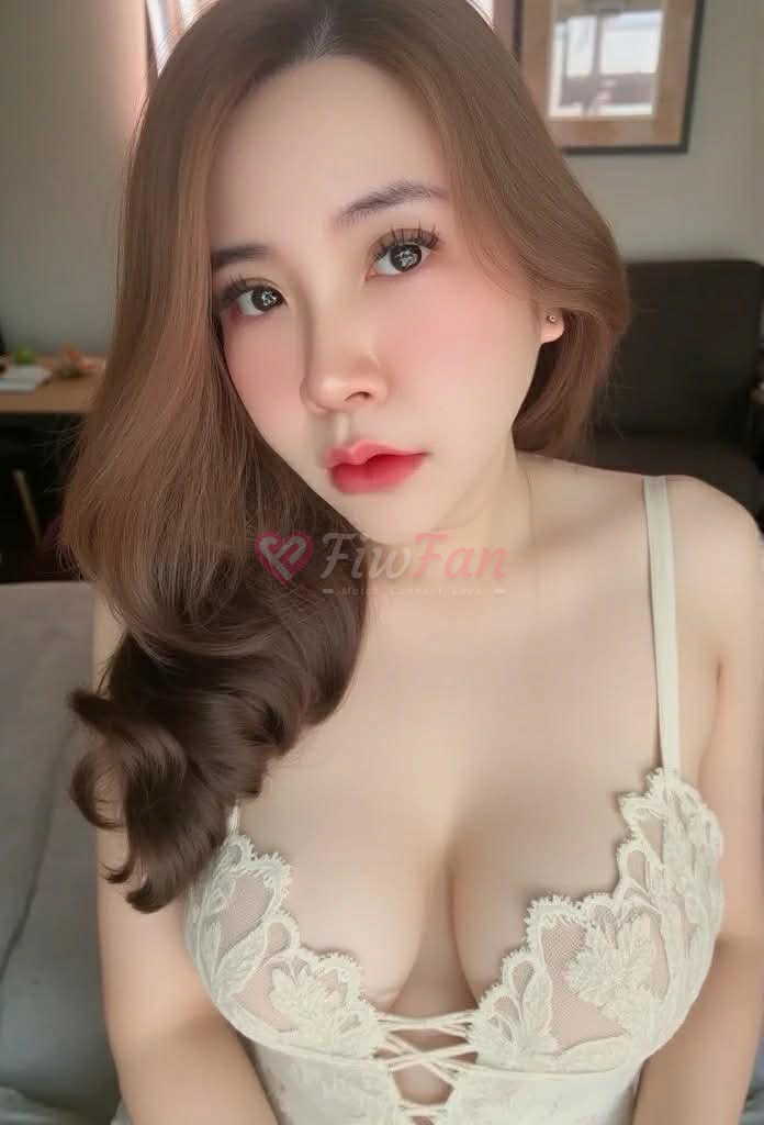 น้องงปันหยา - ไซด์ไลน์ - 6a1d977d295aa_1780324182764 - fiwfans