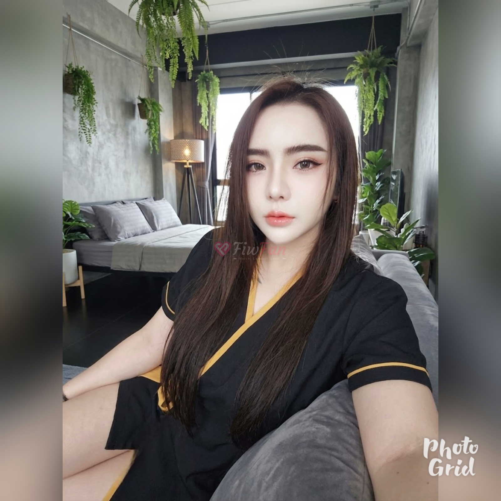 มายูร์ - ไซด์ไลน์ - 69fc2b11d0b11_1000228434 - fiwfans