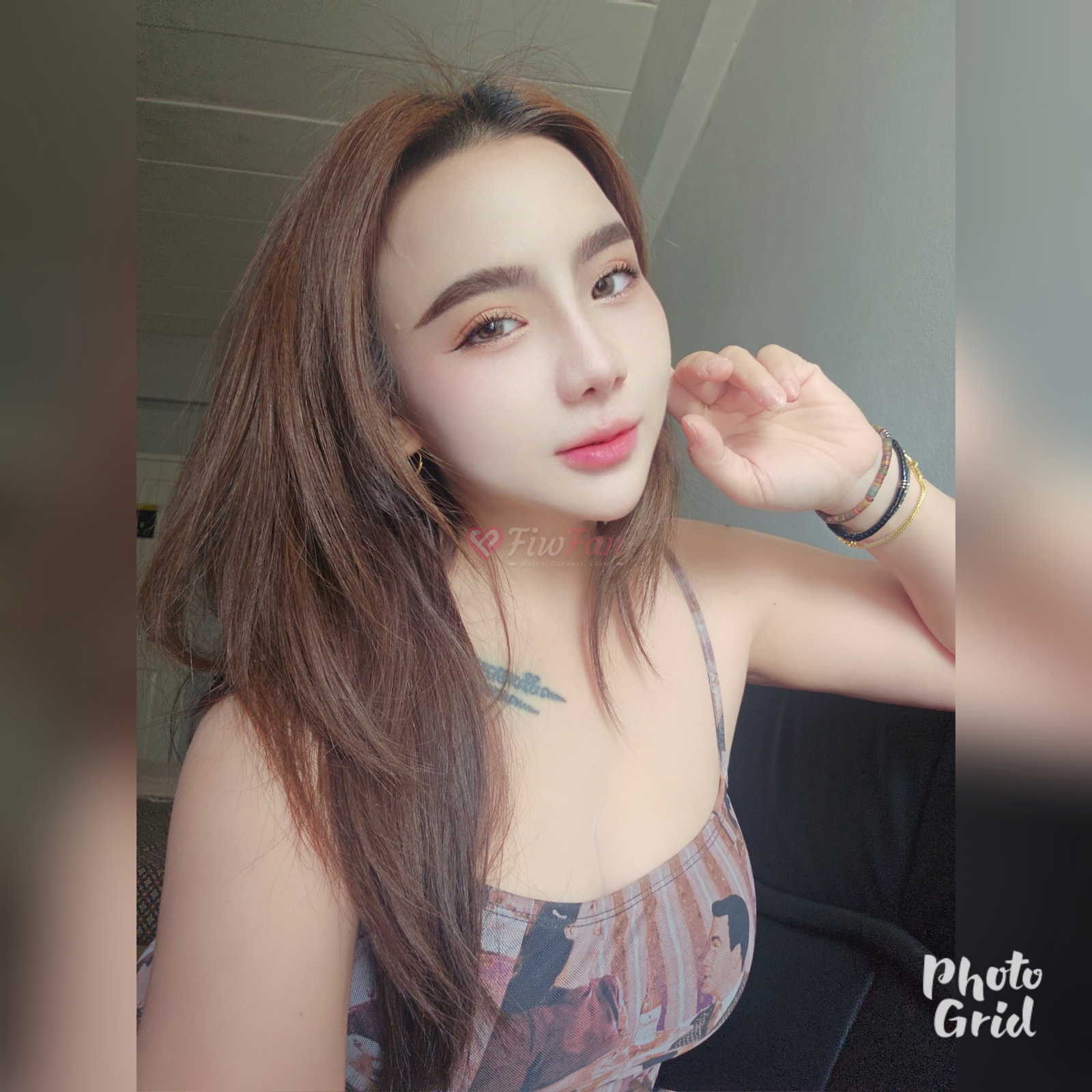 มายูร์ - ไซด์ไลน์ - 69fc2b11d0b11_1000228434 - fiwfans