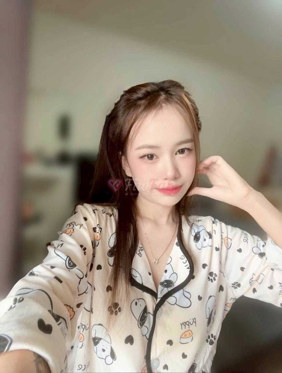 ผิงผิง - ไซด์ไลน์ - 6a1db3d9d43c7_IMG_5764 - fiwfans