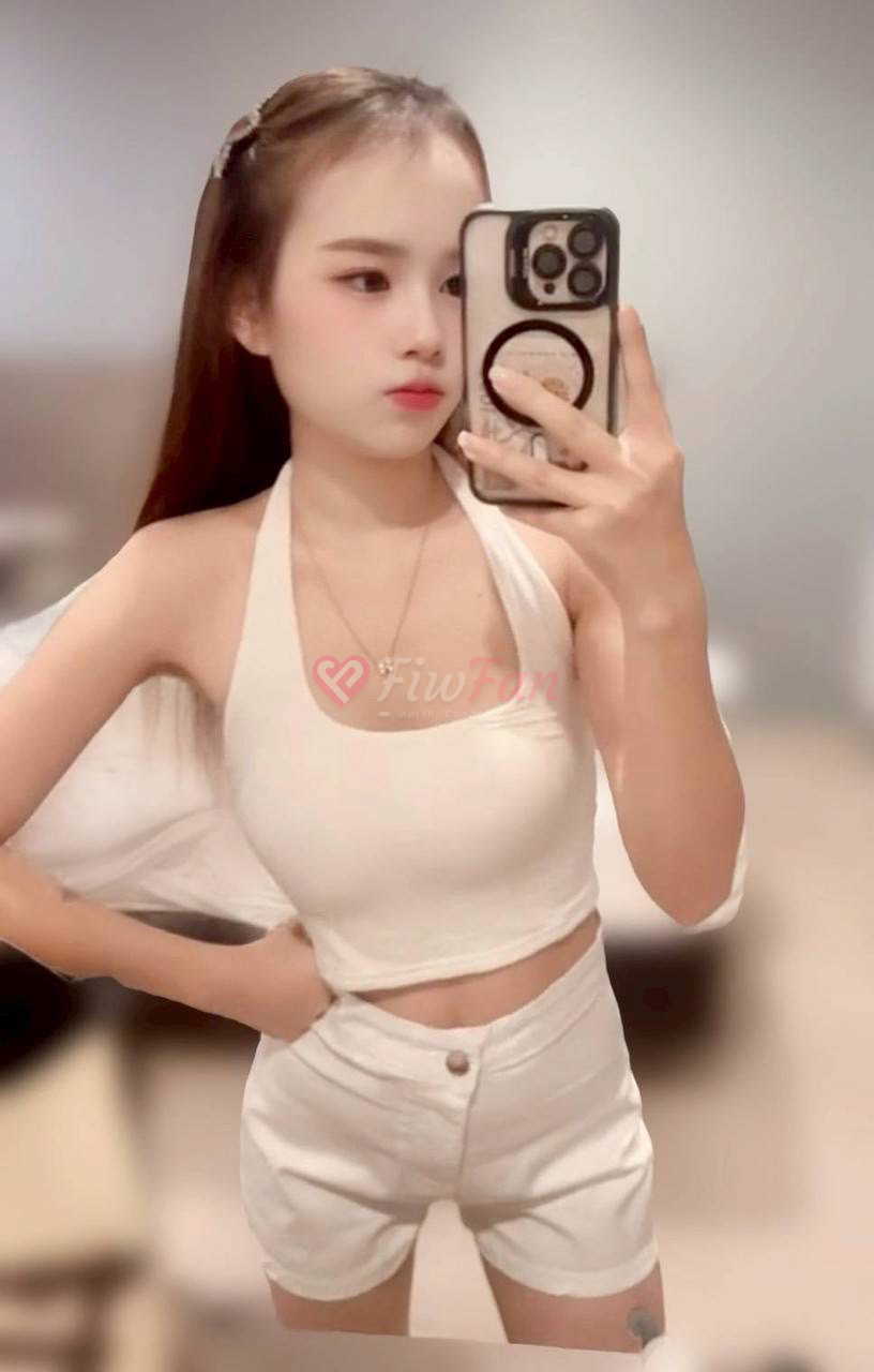 ผิงผิง - ไซด์ไลน์ - 6a1db3d9d43c7_IMG_5764 - fiwfans