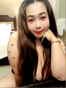 แนนนี่ (สาวอ้วน)