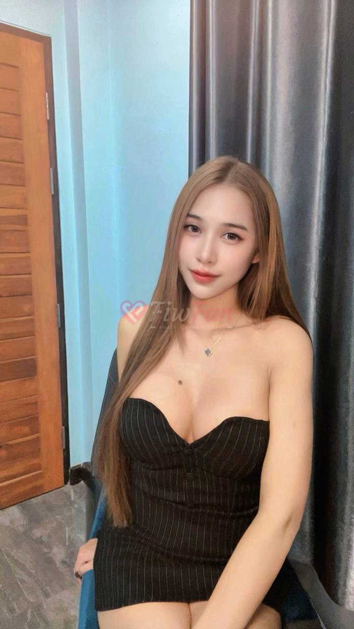 นีออน - ไซด์ไลน์ - 6a1db5fec0b61_IMG_6242 - fiwfans
