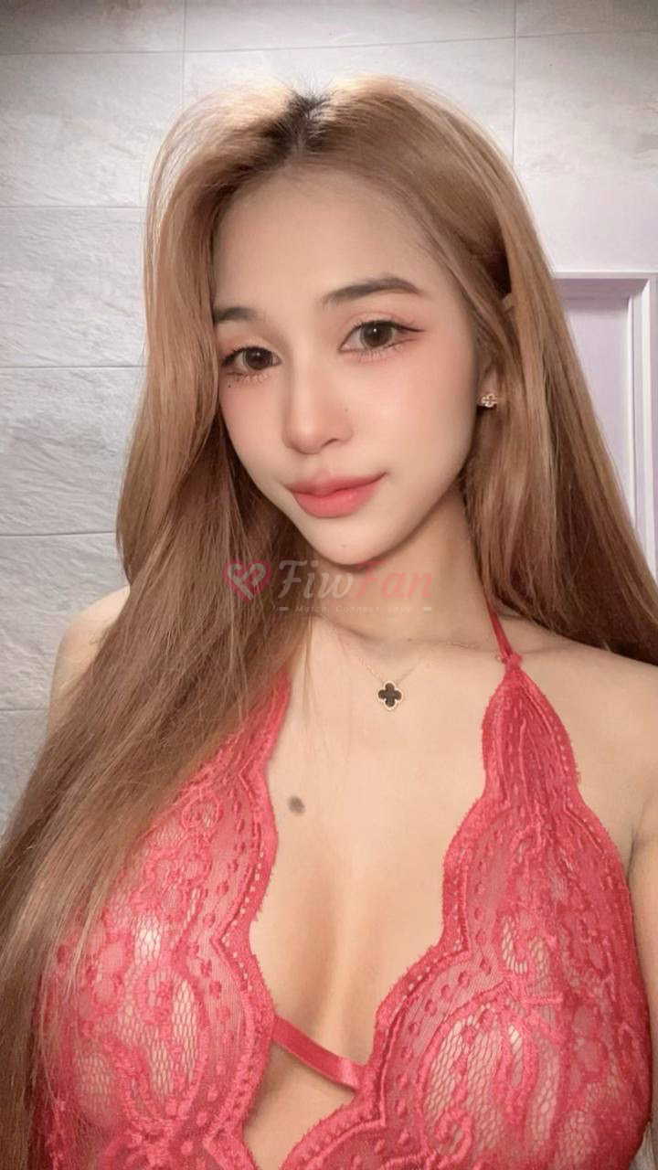 นีออน - ไซด์ไลน์ - 6a1db5fec0b61_IMG_6242 - fiwfans