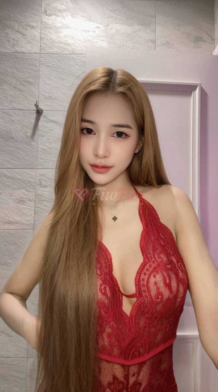 นีออน - ไซด์ไลน์ - 6a1db5fec0b61_IMG_6242 - fiwfans